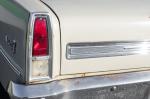 Chevrolet Chevy II Nova Sedan 1966 года